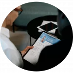 particulier conseil