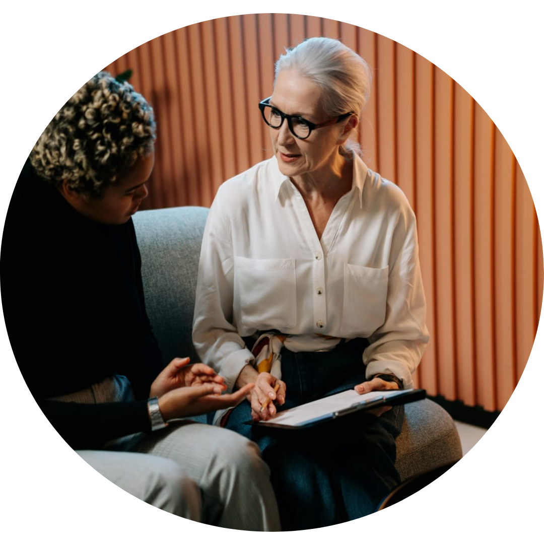 particulier -mentorat particulier -mentorat